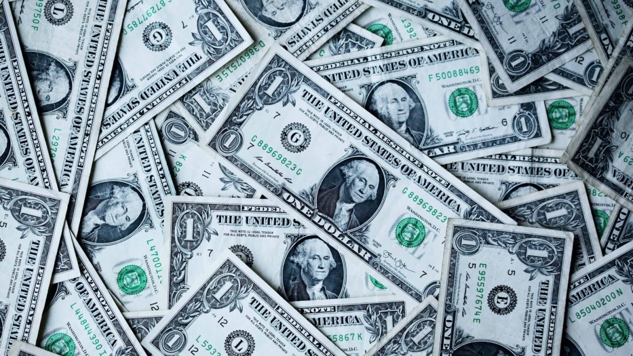 money-supply-1600x1067