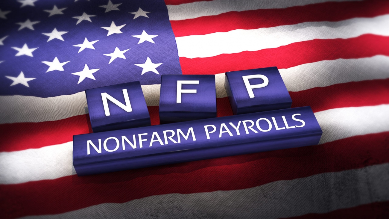 non farm payrolls_0