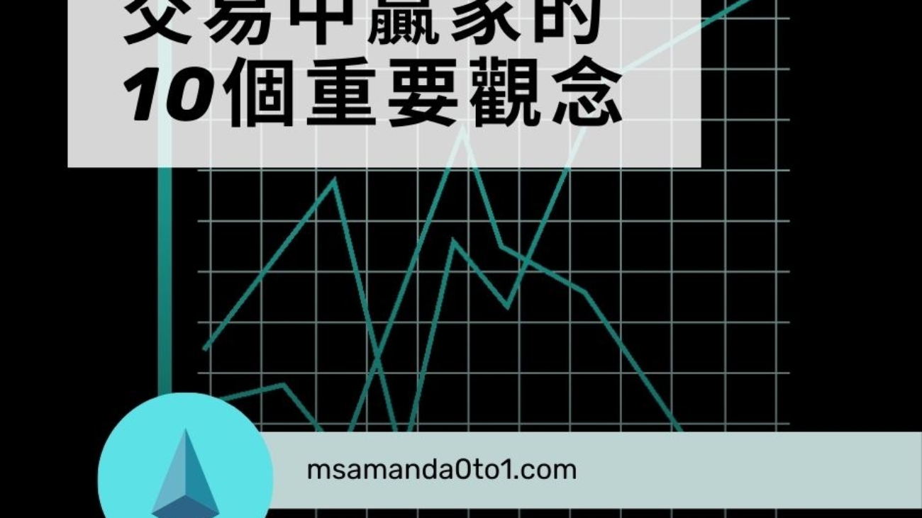 Market News