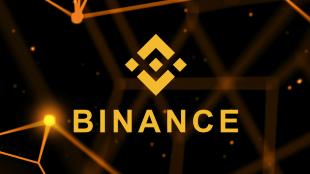 binance-1-750x375