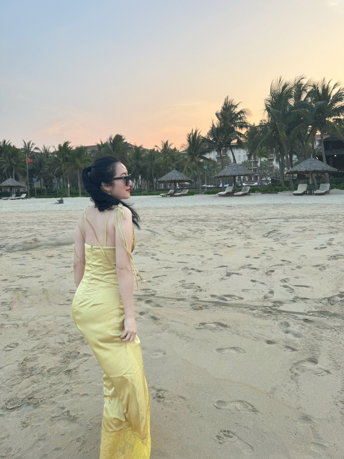 LINE_ALBUM_2024411_240411_2