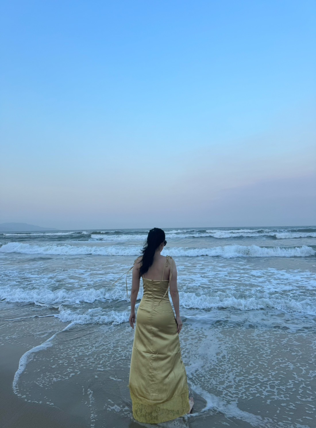 LINE_ALBUM_2024411_240411_3