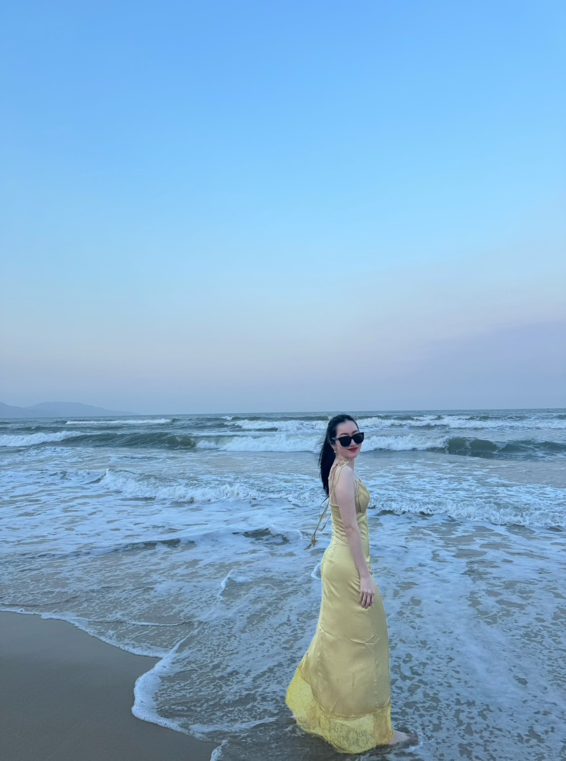 LINE_ALBUM_2024411_240411_4