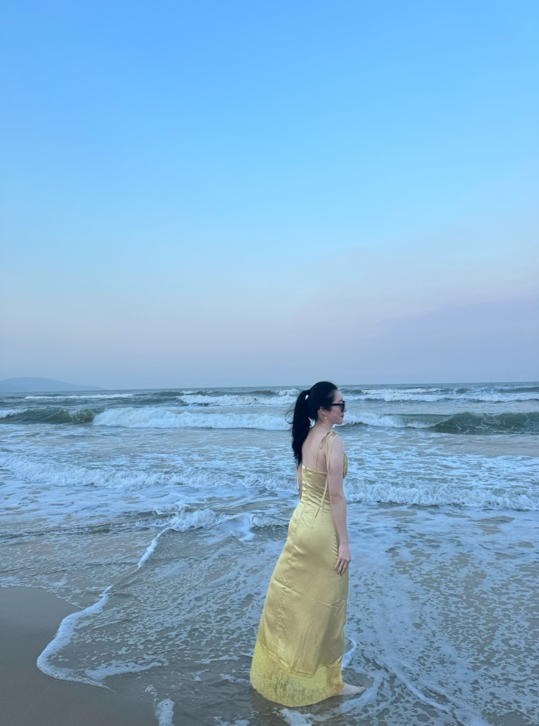 LINE_ALBUM_2024411_240411_5