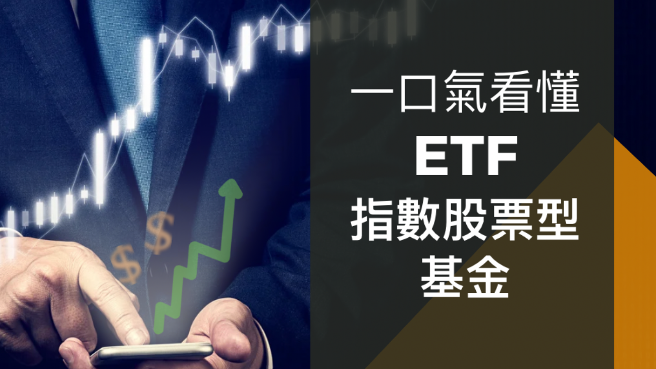 1EBC517F-89F7-4CDD-9D00-2198191AA348