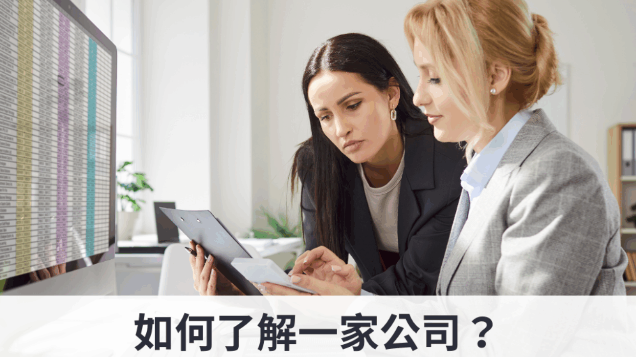 Phu Quoc Island - Dusit Princess Moonrise Beach Resort 的複本 的複本