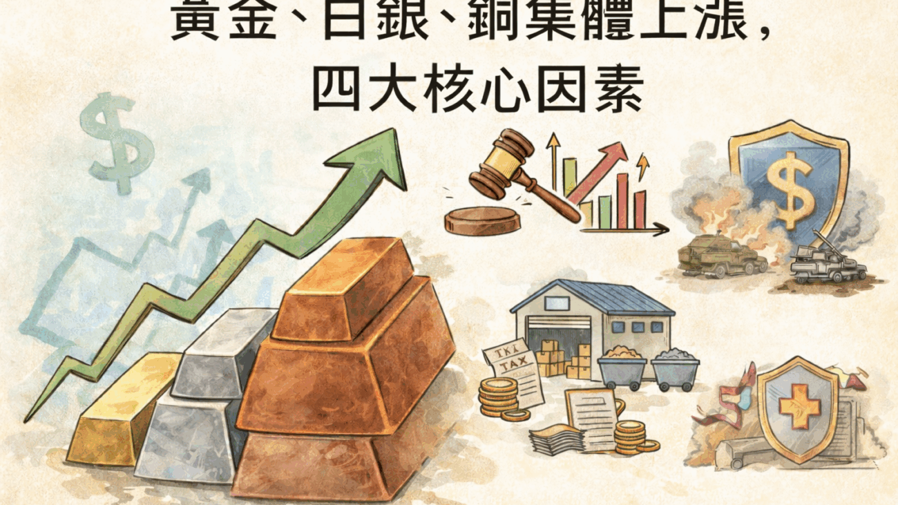 ChatGPT Image 2025年12月28日 下午06_58_38