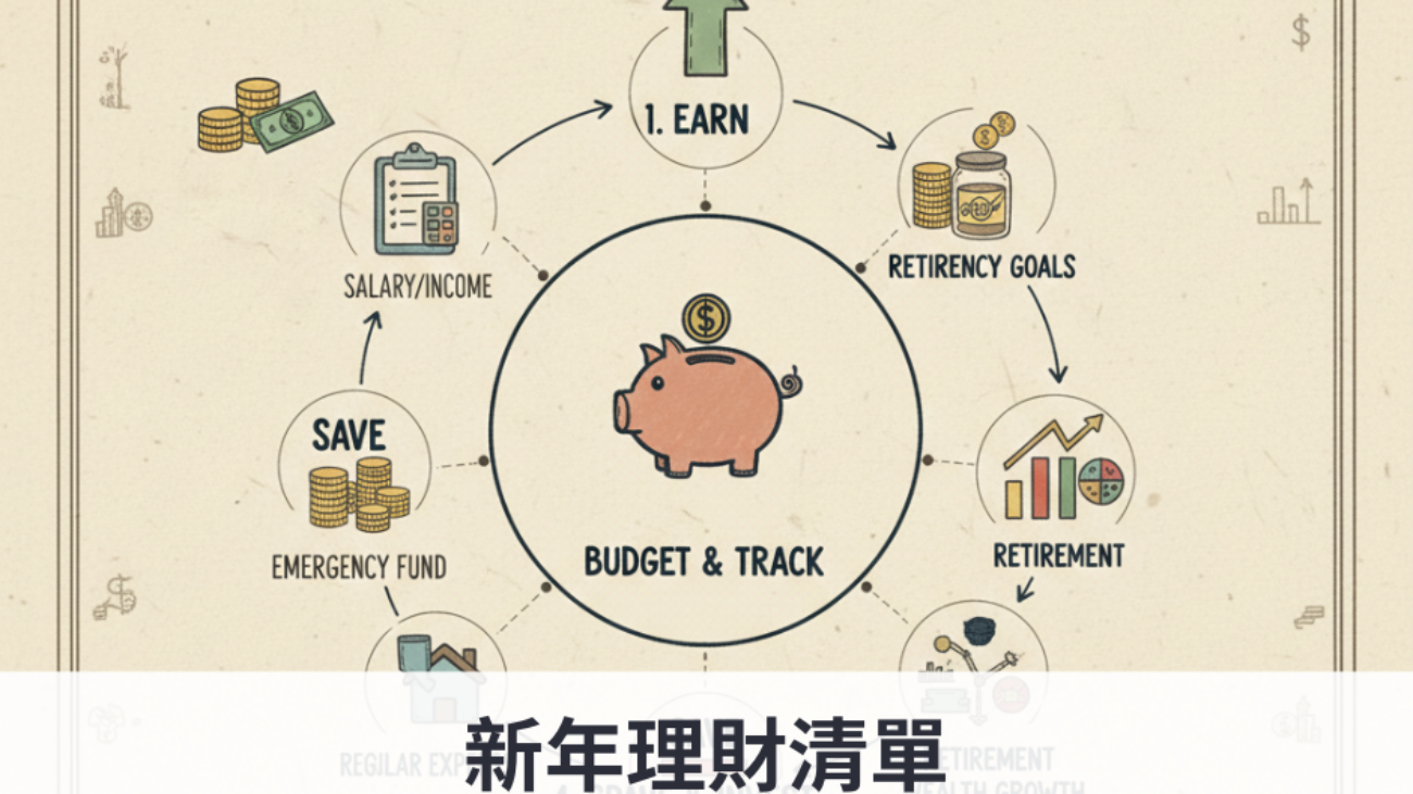 Phu Quoc Island - Dusit Princess Moonrise Beach Resort 的複本