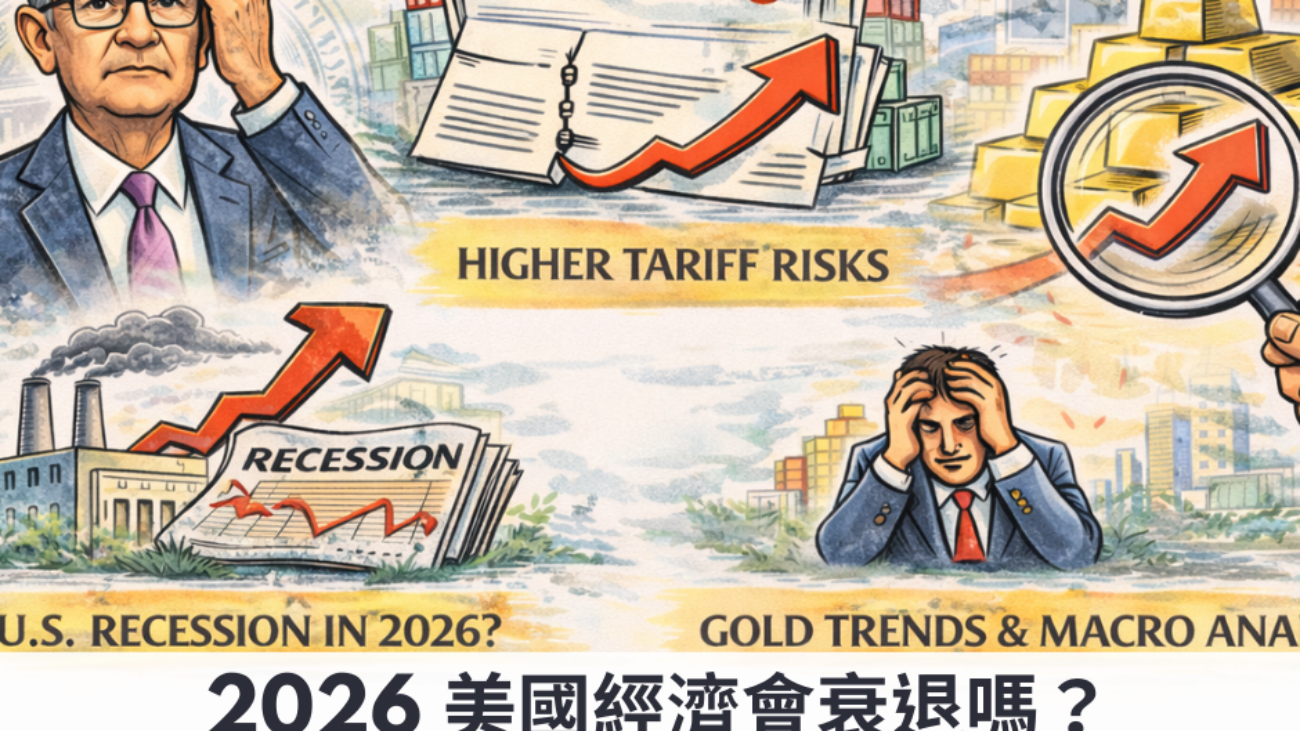 Phu Quoc Island - Dusit Princess Moonrise Beach Resort 的複本 (1)