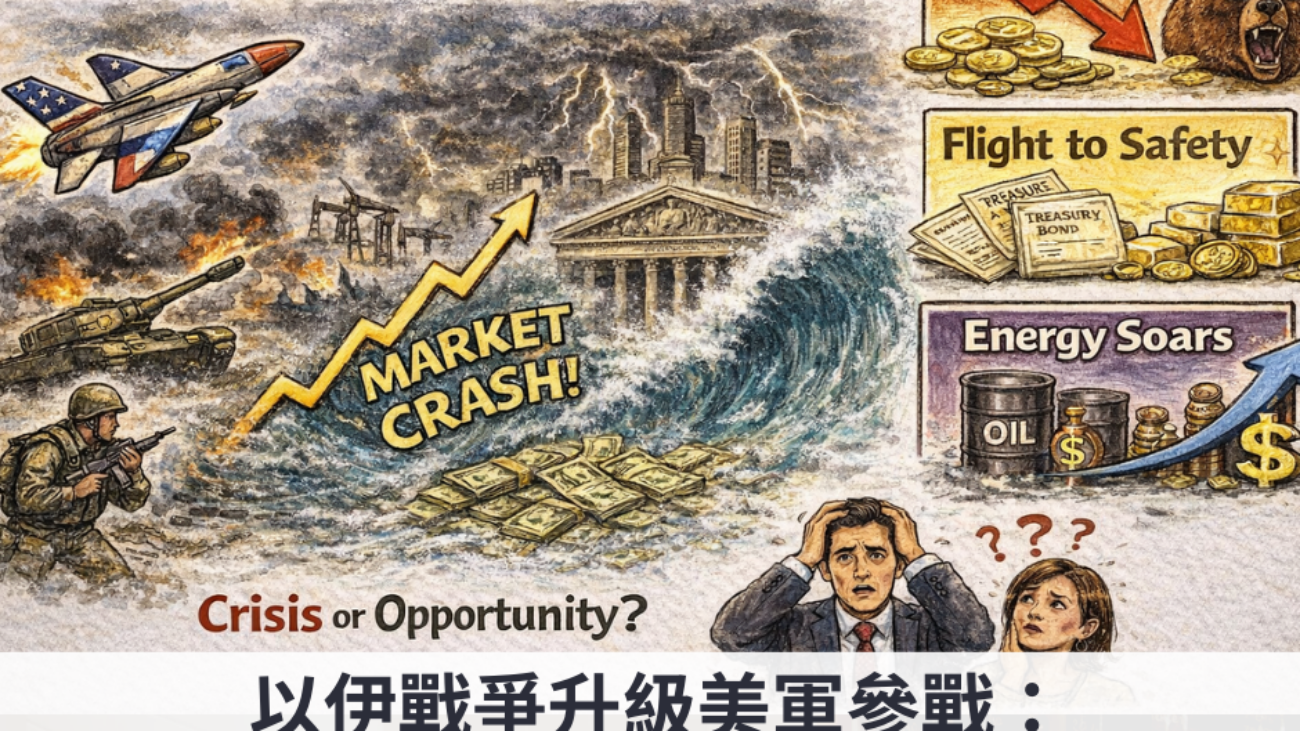 Phu Quoc Island - Dusit Princess Moonrise Beach Resort 的複本 (1)