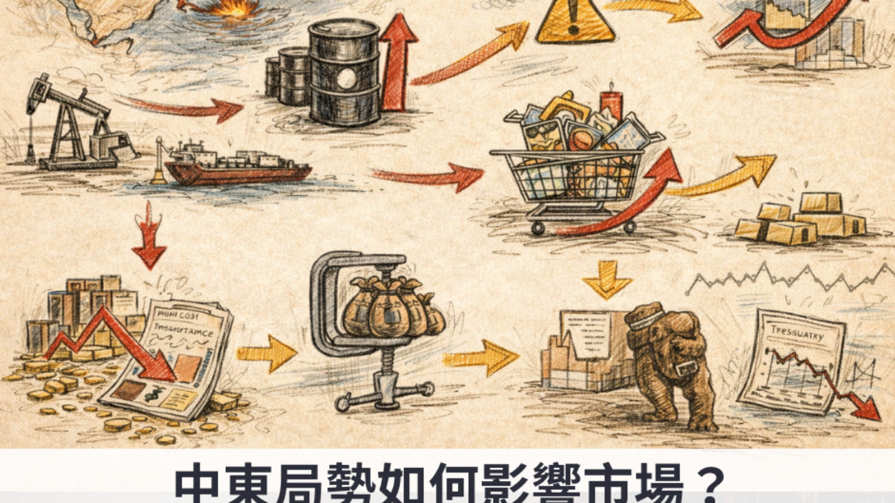 Phu Quoc Island - Dusit Princess Moonrise Beach Resort 的複本