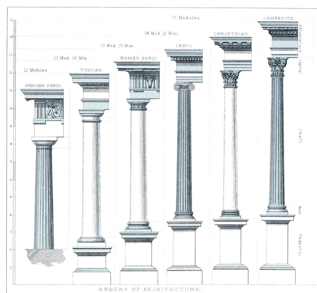 Copyright has expired on this artwork. From my own archives, digitally restored.